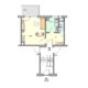 1-Zimmer-Wohnung in Stuttgart Ost - 10026-02.060 - Friedenaustr. 18 B - EG mitte.jpg